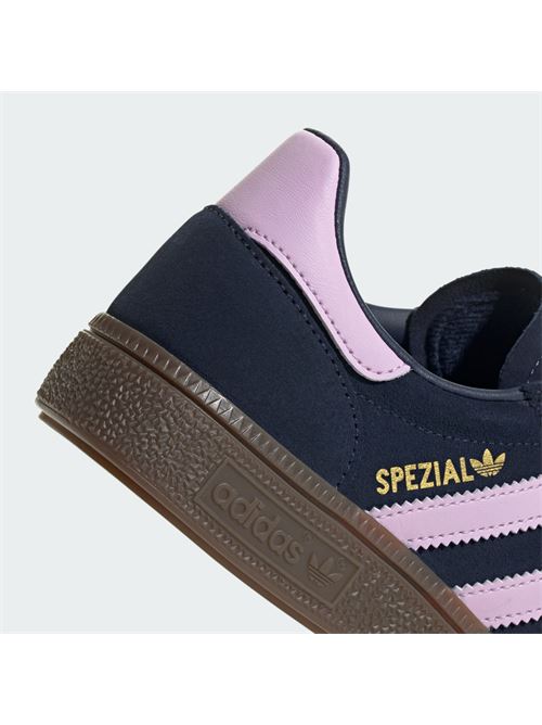 HANDBALL SPEZIAL J ADIDAS ORIGINALS | JI2903/ND